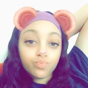 Meet your Posher, Troi